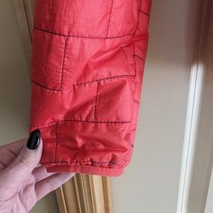 Patagonia Womens Nano Puffer Jacket